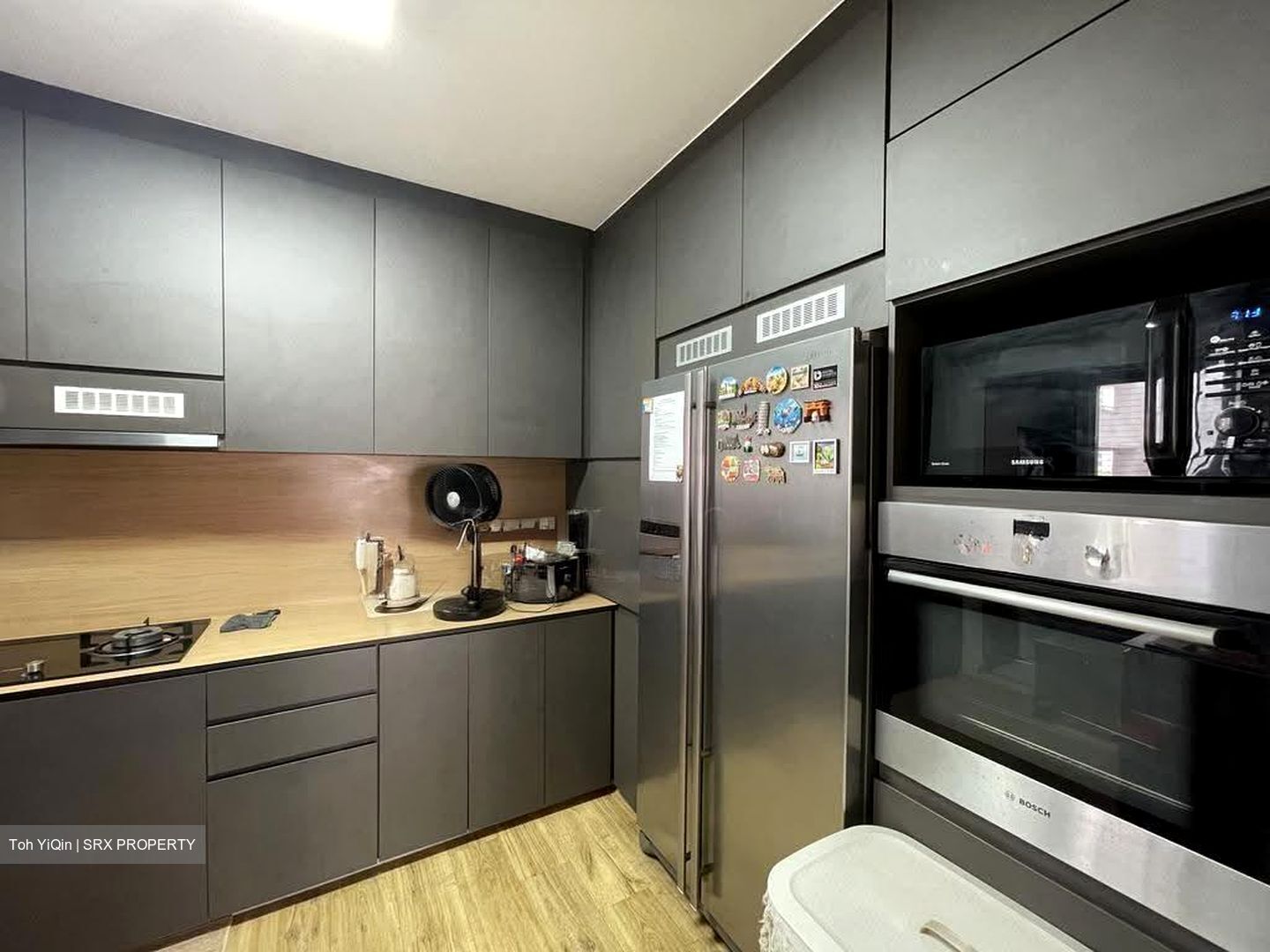 Blk 812B Keat Hong Colours (Choa Chu Kang), HDB 5 Rooms #623357501